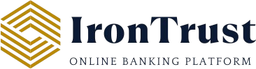 IronTrust Bank
